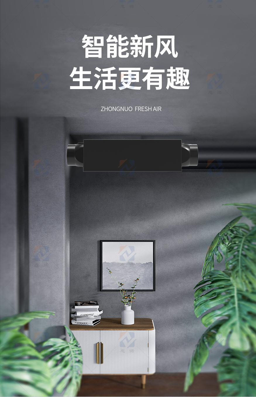 商機_02.jpg