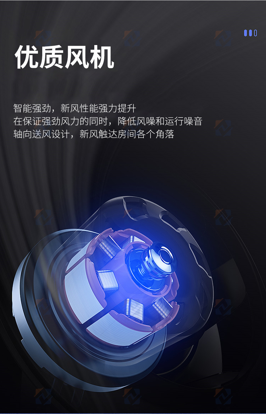 商機_07.jpg