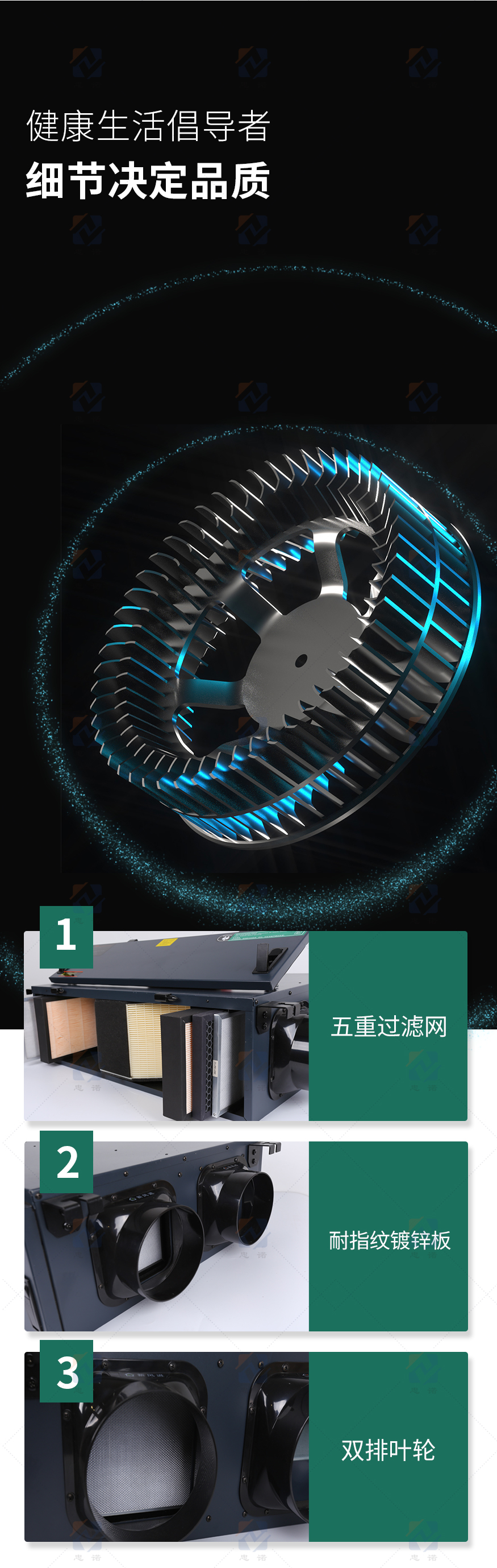 商機_10.jpg