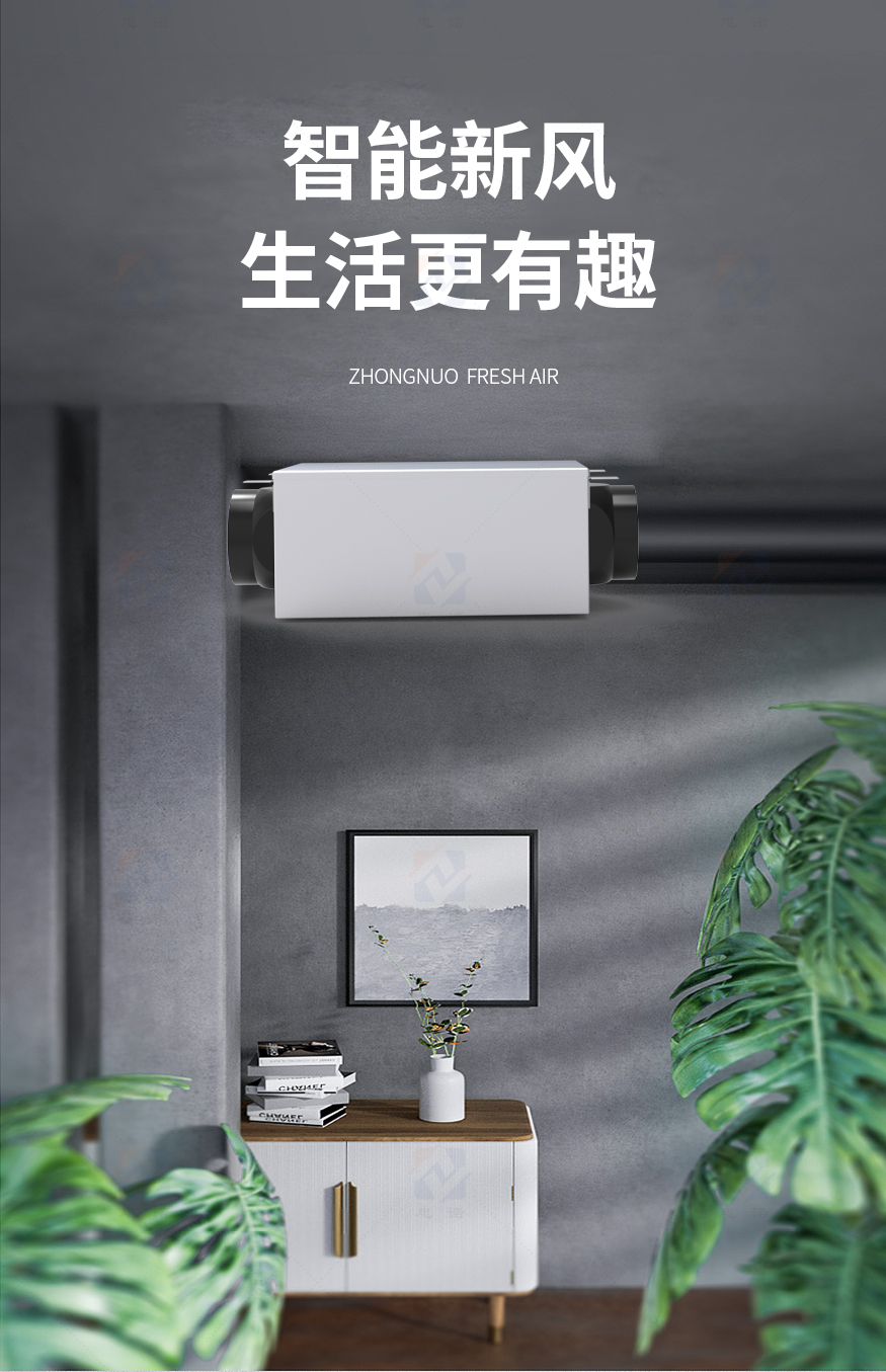 單向流風(fēng)機(jī)_02.jpg