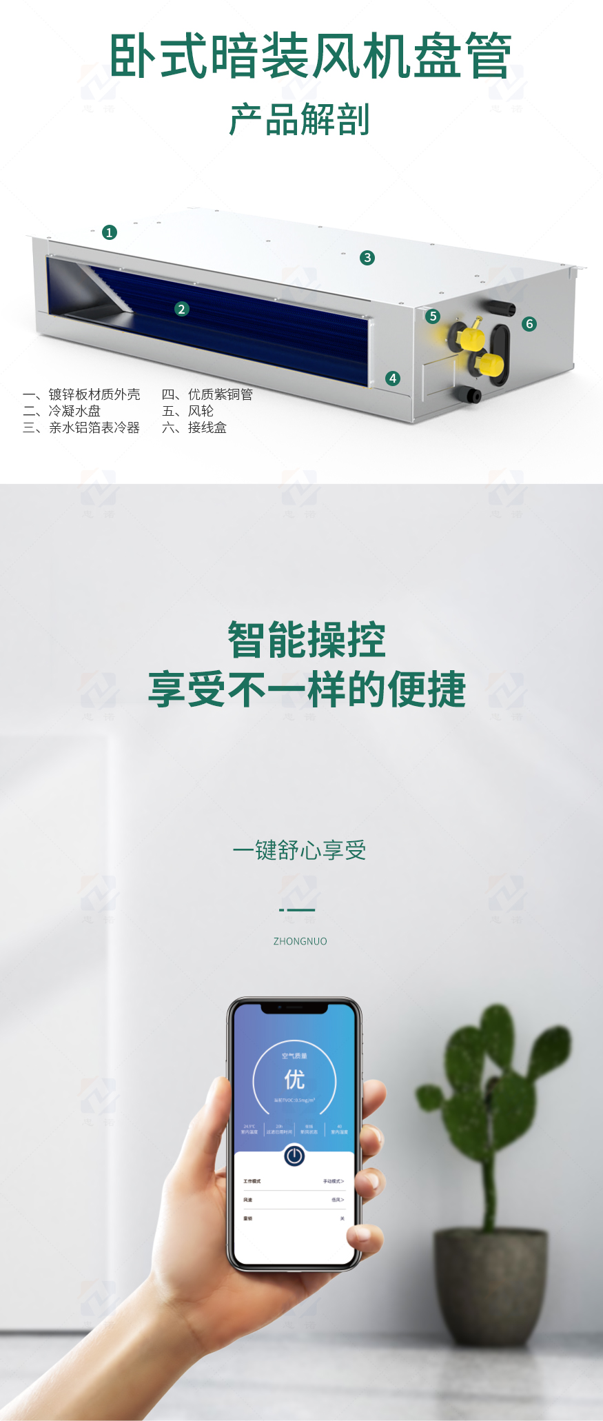 風(fēng)機(jī)盤(pán)管_06.jpg