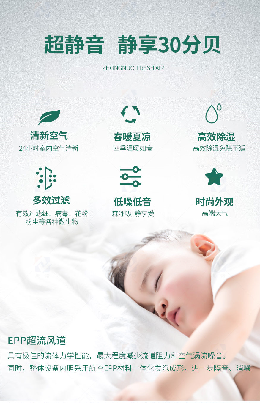 臥式暗裝風(fēng)機(jī)盤(pán)管_03.jpg
