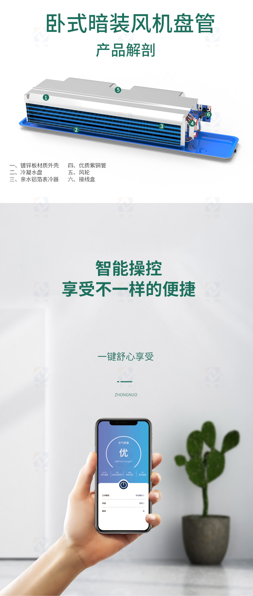 臥式暗裝風(fēng)機(jī)盤(pán)管_06.jpg
